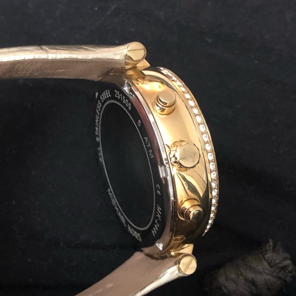 🌟🌟🍒 Mk watch - Picture 6 of 7